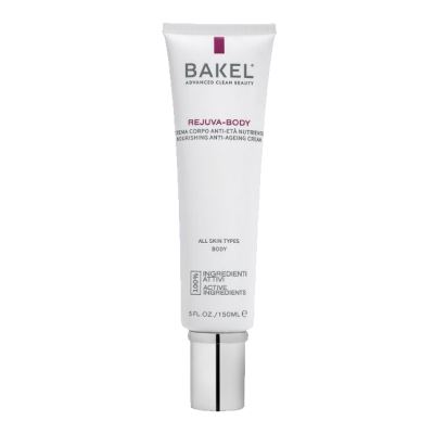 BAKEL Rejuva-Body 150 ml